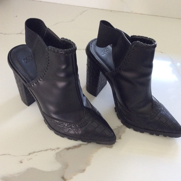 ASOS heels - Picture 6 of 11